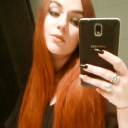 avatar Shikanade 🔥