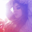 avatar Shikanade 🔥