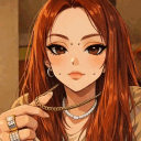 avatar Shikanade 🔥