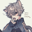 avatar 🌸 Nyaunko :3  🎀 🪷