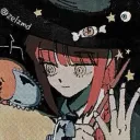 _aisling.exe_