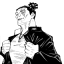 avatar ᯓ𝕊𝕄ℍ ♱🥥🤙