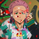 avatar 🌹♡ !ℭ𝔥𝔯𝔬𝔩𝔩𝔬♡ 🫶