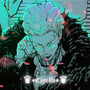 avatar ♛•ℭ𝔥𝔯𝔬𝔩𝔩𝔬•♛