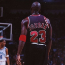 avatar 𝕊𝕄ℍ ♱🥥🤙