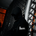 avatar ♡ !ℭ𝔥𝔯ø𝔩𝔩ø♤-🇺🇸