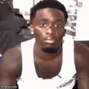 avatar 🃏•𝙅Ø𝙆𝙀𝙍•🃏