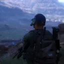 gamingflaming