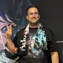 rayzol