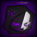 endermen7996_72740