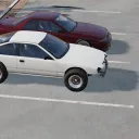 lazerforce_aero_73642