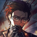 Discord Avatar