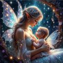 avatar Wilma/Diana Bloom