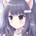 littlroro