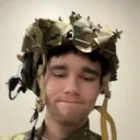 omnipotentxd