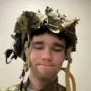 omnipotentxd