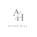 avatar Avian Hill