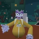 zennyvrr