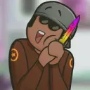 uiskiqui avatar