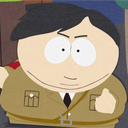 minimoi009_05966