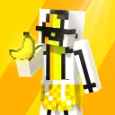 amo_jun