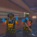 brad.hs#6169's avatar