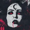 gothsong