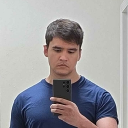 avatar Hanska