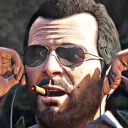 jz.clb avatar