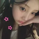 hhyunnna avatar