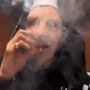 skelelovetrix avatar