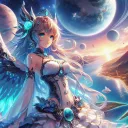 asuberu_37116