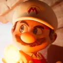dannydayeeper