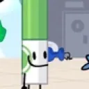 dannydayeeper