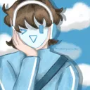 cloudcompanionpng