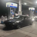 swipingfraud2