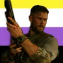 hawkeyethor.