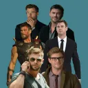 hawkeyethor.
