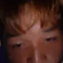 g9_zzz