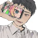 homacchi