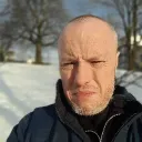 irishboy_85