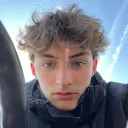 harrisongamz