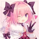 catgirlinsanity