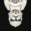 fivelonelyclones