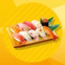 ultimate_repairerのアバター