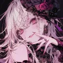 ultimate_repairerのアバター