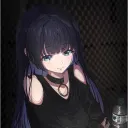 ultimate_repairerのアバター