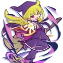 ultimate_repairerのアバター