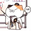 accsaitam2h