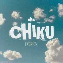 chiku_fx